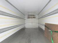 ISUZU Forward Refrigerator & Freezer Truck 2PG-FRR90S2 2022 48,000km_7