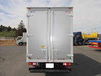 MITSUBISHI FUSO Canter Aluminum Van 2RG-FEA20 2023 180km_7