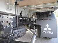 MITSUBISHI FUSO Canter Aluminum Van 2RG-FEA20 2023 1,000km_15