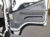 MITSUBISHI FUSO Canter Aluminum Van 2RG-FEA20 2023 1,000km_26