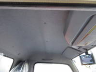 MITSUBISHI FUSO Canter Aluminum Van 2RG-FEA20 2023 1,000km_35