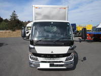 MITSUBISHI FUSO Canter Aluminum Van 2RG-FEA20 2023 1,000km_6