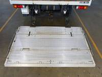 MITSUBISHI FUSO Canter Aluminum Van TKG-FEB90 2015 389,000km_10