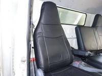 MITSUBISHI FUSO Canter Aluminum Van TKG-FEB90 2015 389,000km_13