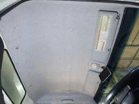 MITSUBISHI FUSO Canter Aluminum Van TKG-FEB90 2015 389,000km_24