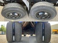 UD TRUCKS Condor Tank Lorry KK-MK21A 2003 193,450km_20