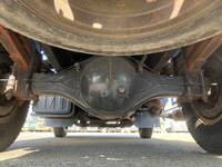 UD TRUCKS Condor Tank Lorry KK-MK21A 2003 193,450km_22