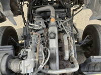 UD TRUCKS Condor Tank Lorry KK-MK21A 2003 193,450km_23