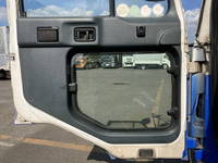 UD TRUCKS Condor Tank Lorry KK-MK21A 2003 193,450km_24