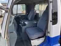 UD TRUCKS Condor Tank Lorry KK-MK21A 2003 193,450km_26