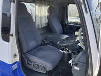 UD TRUCKS Condor Tank Lorry KK-MK21A 2003 193,450km_27
