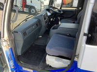 UD TRUCKS Condor Tank Lorry KK-MK21A 2003 193,450km_28