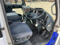 UD TRUCKS Condor Tank Lorry KK-MK21A 2003 193,450km_29