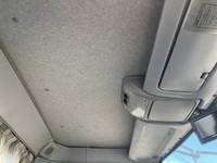 UD TRUCKS Condor Tank Lorry KK-MK21A 2003 193,450km_30