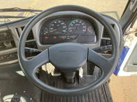 UD TRUCKS Condor Tank Lorry KK-MK21A 2003 193,450km_31