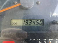 UD TRUCKS Condor Tank Lorry KK-MK21A 2003 193,450km_32
