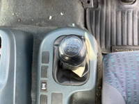 UD TRUCKS Condor Tank Lorry KK-MK21A 2003 193,450km_33