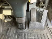 UD TRUCKS Condor Tank Lorry KK-MK21A 2003 193,450km_34