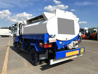 UD TRUCKS Condor Tank Lorry KK-MK21A 2003 193,450km_4