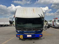 UD TRUCKS Condor Tank Lorry KK-MK21A 2003 193,450km_8