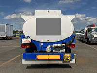 UD TRUCKS Condor Tank Lorry KK-MK21A 2003 193,450km_9