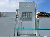 MITSUBISHI FUSO Super Great Others KC-FP543DR (KAI) 2000 15,273km_10