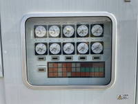 MITSUBISHI FUSO Super Great Others KC-FP543DR (KAI) 2000 15,273km_13