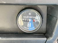 MITSUBISHI FUSO Super Great Others KC-FP543DR (KAI) 2000 15,273km_20