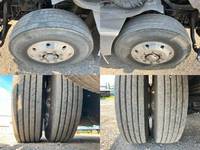 MITSUBISHI FUSO Super Great Others KC-FP543DR (KAI) 2000 15,273km_22