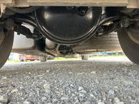 MITSUBISHI FUSO Super Great Others KC-FP543DR (KAI) 2000 15,273km_24