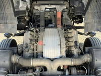 MITSUBISHI FUSO Super Great Others KC-FP543DR (KAI) 2000 15,273km_25