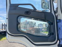 MITSUBISHI FUSO Super Great Others KC-FP543DR (KAI) 2000 15,273km_27
