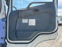 MITSUBISHI FUSO Super Great Others KC-FP543DR (KAI) 2000 15,273km_28