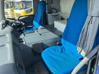 MITSUBISHI FUSO Super Great Others KC-FP543DR (KAI) 2000 15,273km_29