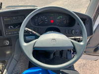 MITSUBISHI FUSO Super Great Others KC-FP543DR (KAI) 2000 15,273km_32