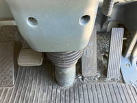 MITSUBISHI FUSO Super Great Others KC-FP543DR (KAI) 2000 15,273km_35