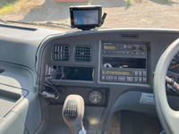 MITSUBISHI FUSO Super Great Others KC-FP543DR (KAI) 2000 15,273km_36