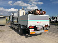 MITSUBISHI FUSO Super Great Others KC-FP543DR (KAI) 2000 15,273km_4