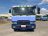 MITSUBISHI FUSO Super Great Others KC-FP543DR (KAI) 2000 15,273km_7