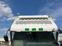 MITSUBISHI FUSO Super Great Others KC-FP543DR (KAI) 2000 15,273km_8
