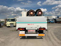 MITSUBISHI FUSO Super Great Others KC-FP543DR (KAI) 2000 15,273km_9