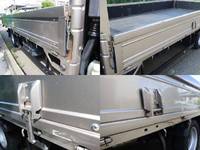 ISUZU Elf Flat Body TRG-NPR85AR 2018 177,000km_36