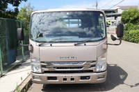 ISUZU Elf Flat Body TRG-NPR85AR 2018 177,000km_9