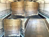 ISUZU Elf Covered Wing PB-NKR81N 2006 293,255km_12