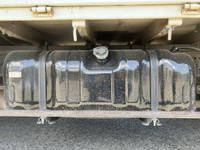 ISUZU Elf Covered Wing PB-NKR81N 2006 293,255km_17