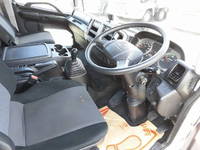 HINO Ranger Aluminum Block TKG-FD9JLAG 2014 582,000km_14