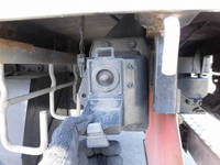 HINO Ranger Aluminum Block TKG-FD9JLAG 2014 582,000km_27