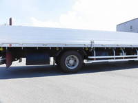 HINO Ranger Aluminum Block TKG-FD9JLAG 2014 582,000km_5