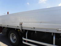 HINO Ranger Aluminum Block TKG-FD9JLAG 2014 582,000km_6