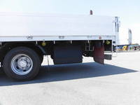 HINO Ranger Aluminum Block TKG-FD9JLAG 2014 582,000km_7